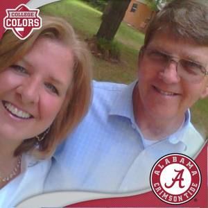 Meet your Posher, Jennie